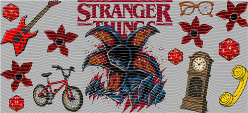 16oz Latest Bestseller-C 7878